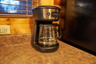 Rascals Retreat Holiday home - Gatlinburg - 3