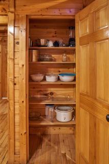 Rascals Retreat Holiday home - Gatlinburg - 2