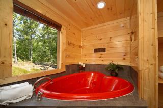 Almost Heaven Holiday home - Gatlinburg - 1