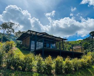 Future Cabin - Medellín - 8