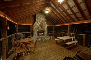 Creeksong Holiday home - Gatlinburg - 6
