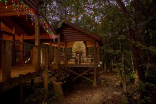Creeksong Holiday home - Gatlinburg - 2