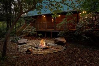 Creeksong Holiday home - Gatlinburg - 0