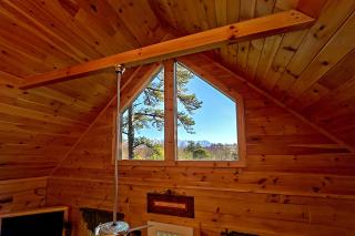 Mountain Splash Holiday home - Sevierville - 4