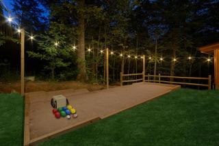 Silvercreek Holiday home - Gatlinburg - 2