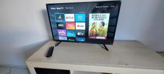 Casa para temporada Nº 09 - 3