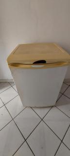 Casa para temporada Nº 09 - 6