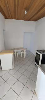 Casa para temporada Nº 09 - 7