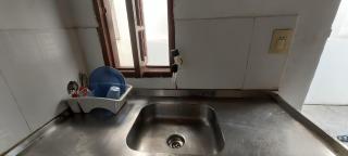 Casa para temporada Nº 09 - 5