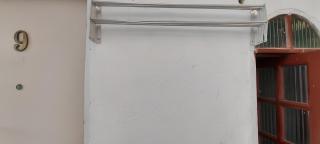 Casa para temporada Nº 09 - 1