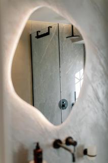 Old town luxury apartment 2 - Kos - 6