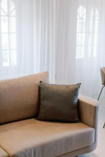 Old town luxury apartment 2 - Kos - 3