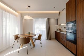 Old town luxury apartment 2 - Kos - 7