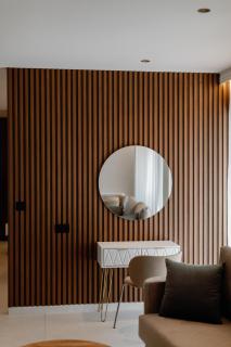 Old town luxury apartment 2 - Kos - 8