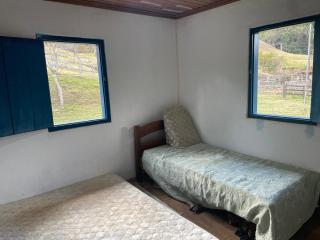 Refúgio Boa Vista - 5