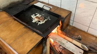 Refúgio Boa Vista - 2