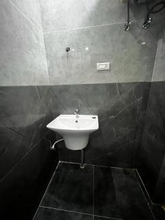SSV Home stay - 8
