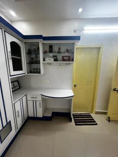 SSV Home stay - 6