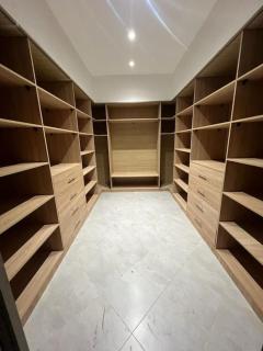 la Ferme Benslimane - 3