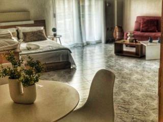 Studio 91 - Alexandroupoli - 6