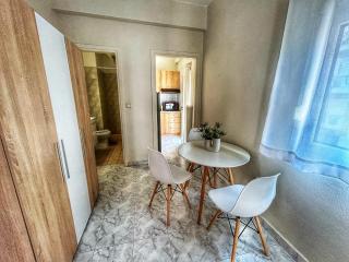 Studio 91 - Alexandroupoli - 5