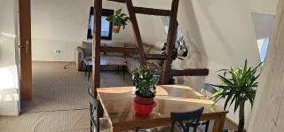 Charmante Ferienwohnung - Zell an der Mosel - 5