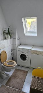Charmante Ferienwohnung - Zell an der Mosel - 4