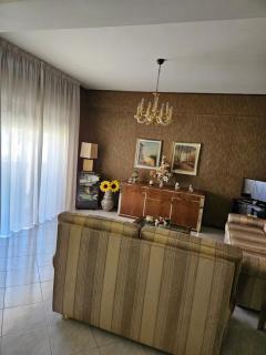 Casa vacanza Nonna Rosetta - 9