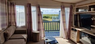 Merlin's Retreat, West Sands Holiday Park, Selsey - Selsey - 8