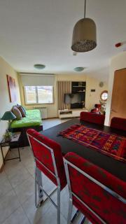 Jauke Departamentos - 9