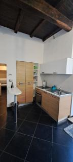 La Casa nel Borgo - Viterbo - 4