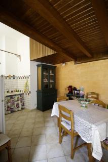 Amuri di casa - Calascibetta - 6
