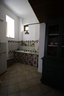 Amuri di casa - Calascibetta - 4