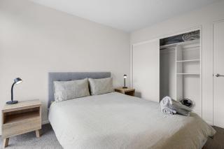 City Centre Class - 2