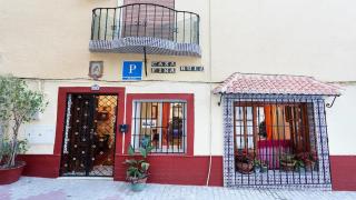 Casa Fina - Almuñécar - 0