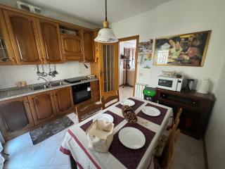 La casa di Mihaela - 4