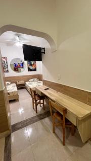 Apartamento laureles la 70 - Medellín - 0