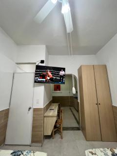 Apartamento laureles la 70 - Medellín - 9