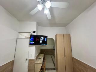 Apartamento laureles la 70 - Medellín - 7