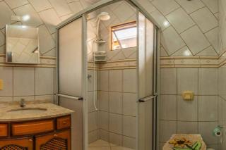 Casa 100m da praia, 10 pessoas, 3 quartos ,, - 8