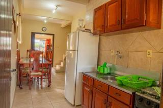 Casa 100m da praia, 10 pessoas, 3 quartos ,, - Bombinhas - 7