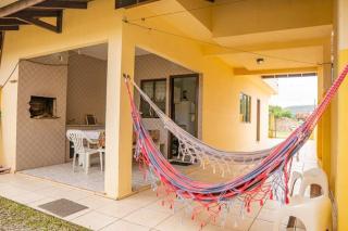 Casa 100m da praia, 10 pessoas, 3 quartos ,, - Bombinhas - 5