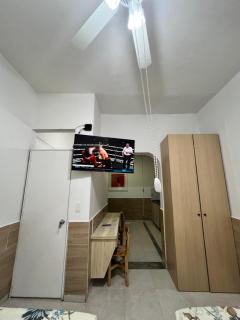 Apartamento laureles la 70 - Medellín - 4