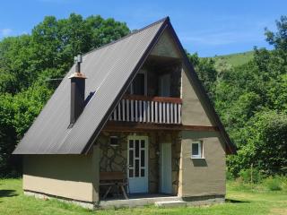 Cottage Bellis - Pošćenje - 1