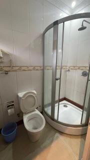Milimani Holiday Resort - Kisumu - 3