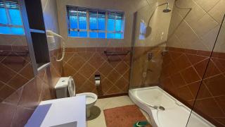 Milimani Holiday Resort - Kisumu - 5