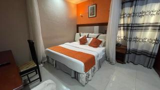 Milimani Holiday Resort - Kisumu - 2