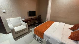 Milimani Holiday Resort - Kisumu - 1