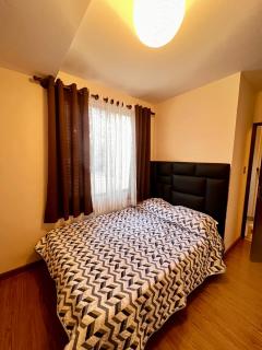 Apartamento todo equipado familiar, espacioso seguro y céntrico - 9