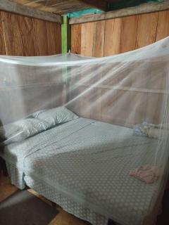Posada Las Peñitas - 0